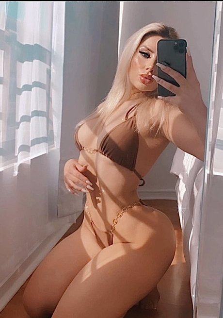 smile onlyfans free xxx pictures