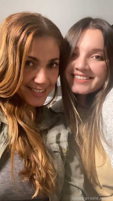 black teen onlyfans xxx picture