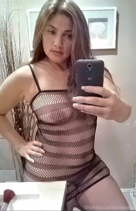 massage videos onlyfans hd gallery