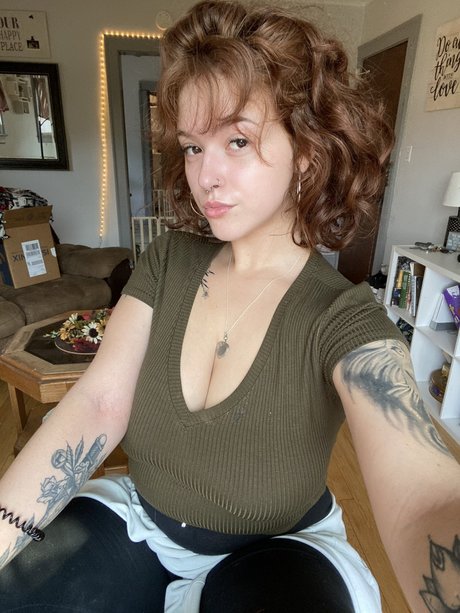 anal dildo onlyfans art porn gallery