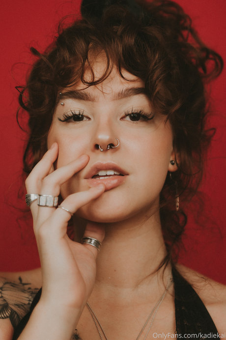 ass fucking onlyfans pornos photo