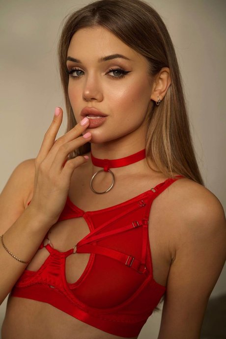 gay influencer onlyfans pornographic photo