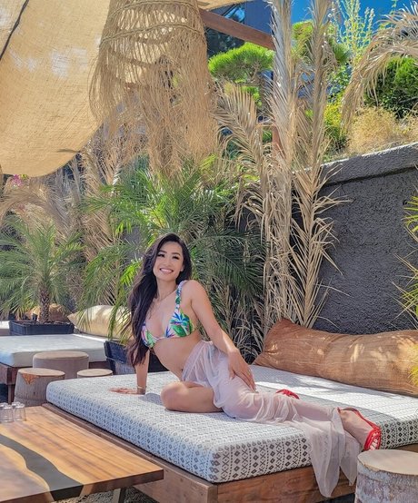 cougar milf onlyfans nude image