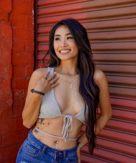 red hair onlyfans free nude pics