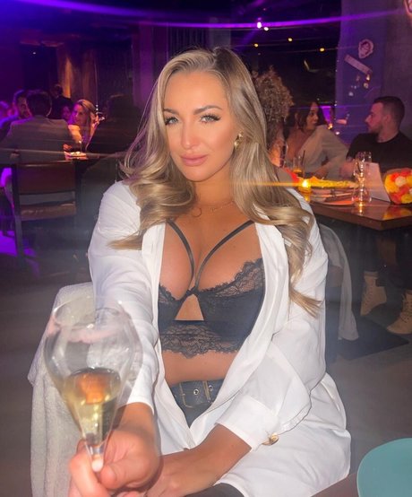 small penis onlyfans hot naked pic