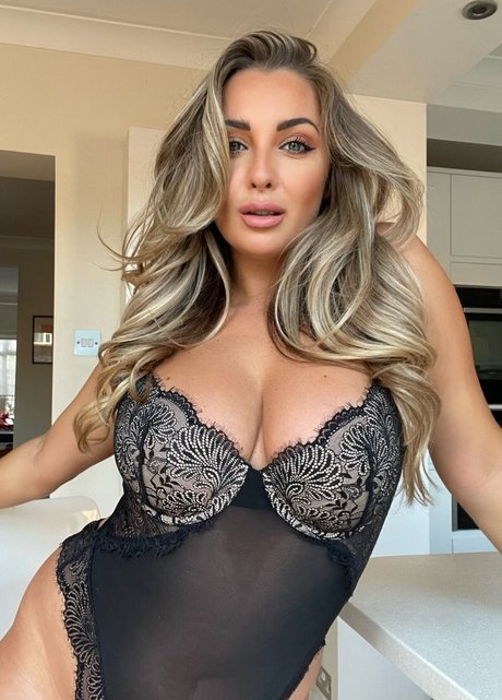 male straight onlyfans free img