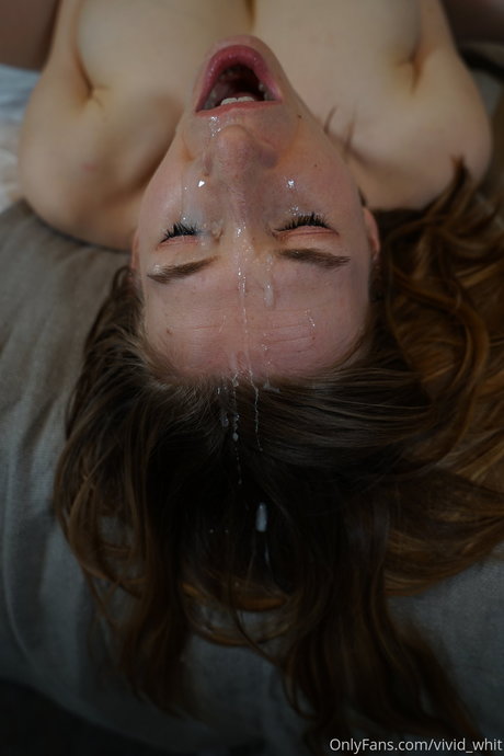 bbw anal onlyfans erotic img