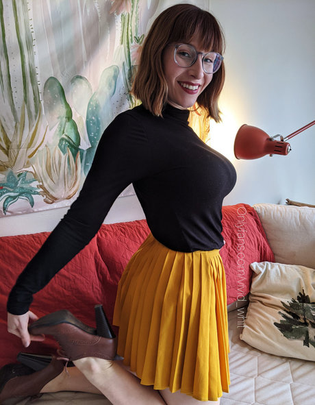 athletic onlyfans art naked archive