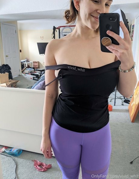 ssbbw granny onlyfans sex pics