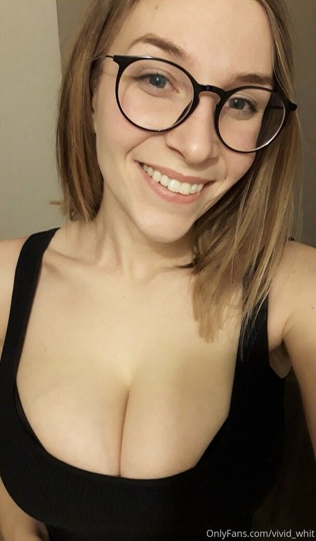 hairy pregnant onlyfans free nude photo