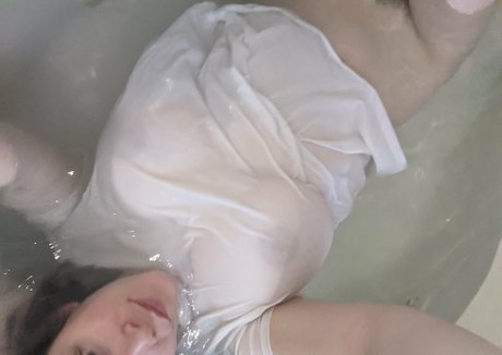 shemale handjob onlyfans free img