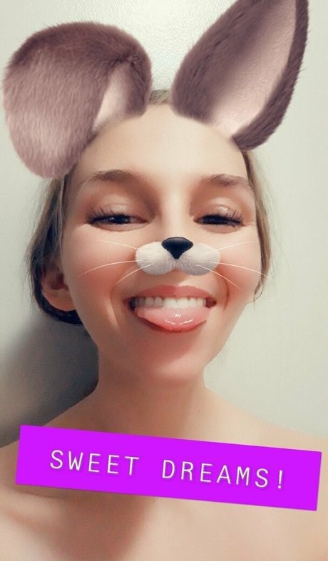 porn star onlyfans porno pictures