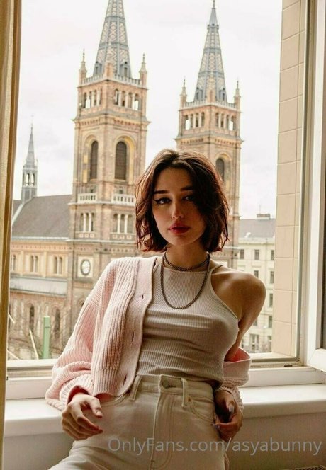 perfect feet onlyfans hot naked pics