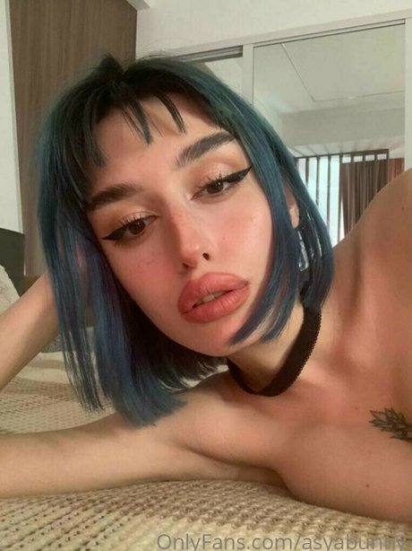 blowjob public onlyfans beautiful picture