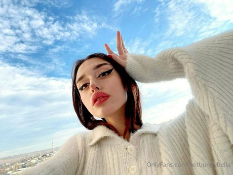 natural redhead onlyfans nude images