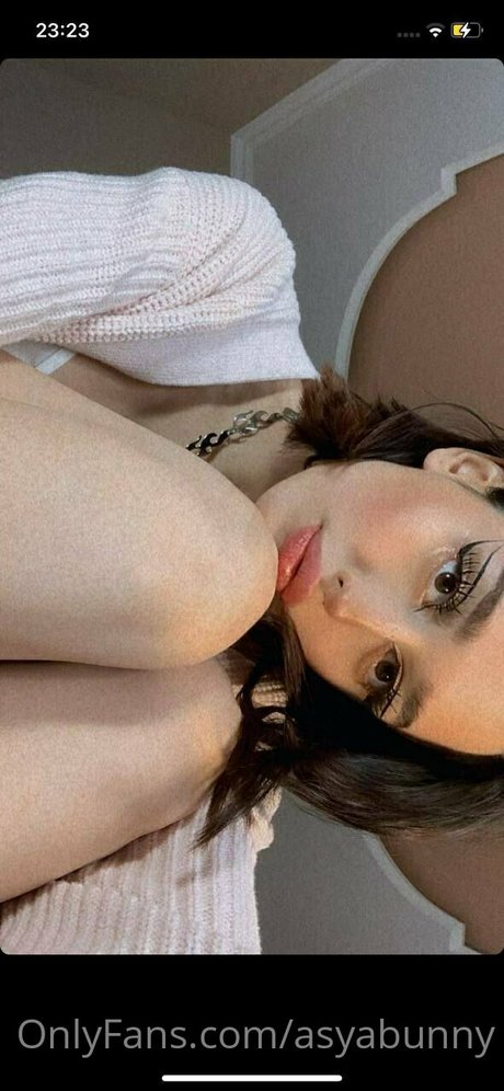 big black dick onlyfans hot naked photo