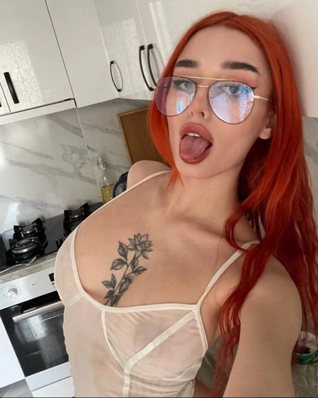 asyabunny exclusive model gallery