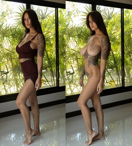 russian teen onlyfans porno photo