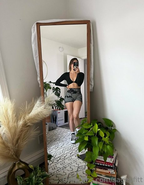 beach blowjob onlyfans hd pictures