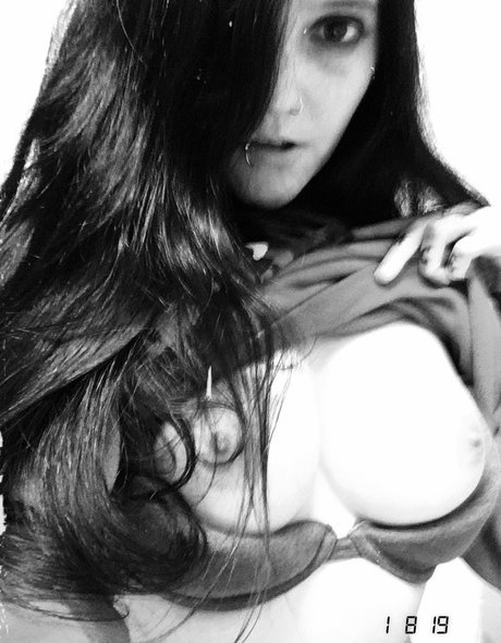 Espi Kvlt pornographic model img