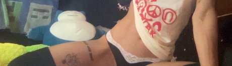 Angelbabyluna free model archive