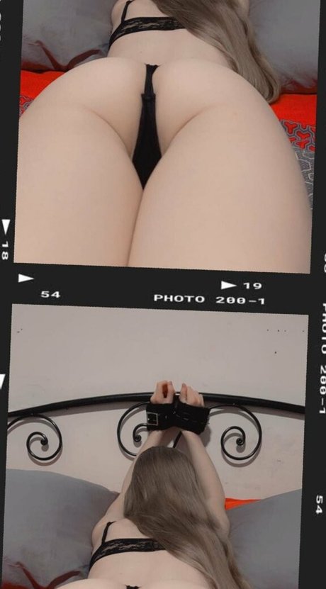 cute ass onlyfans free sexy galleries