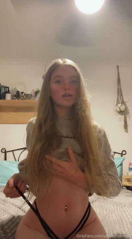 star teen onlyfans free naked pics