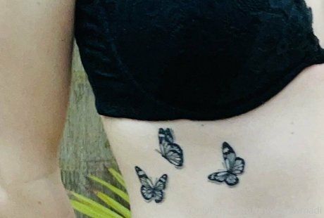 bbc cuckold onlyfans art naked photos