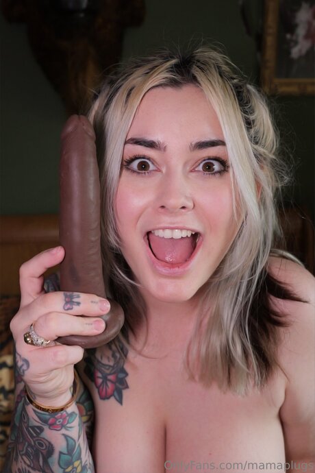 fat girls onlyfans sex galleries