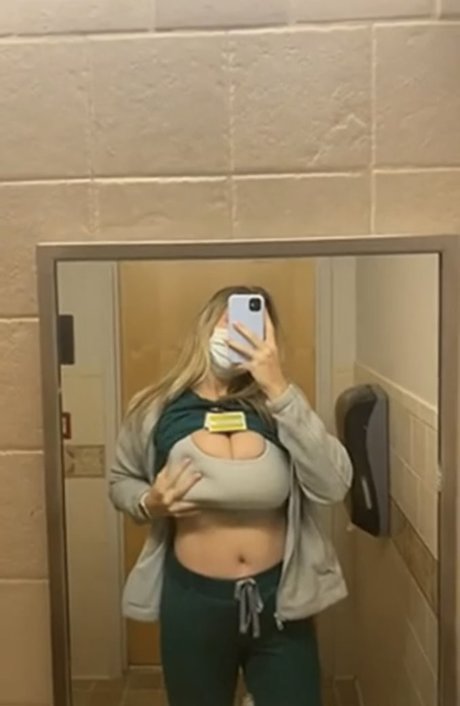 Beckssss24 adult star gallery