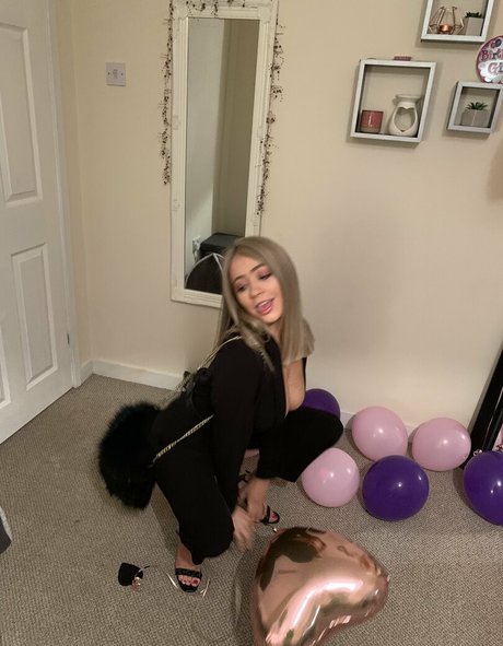 Cara Arabella star beautiful gallery