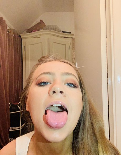 lingerie blowjob onlyfans beautiful nude gallery