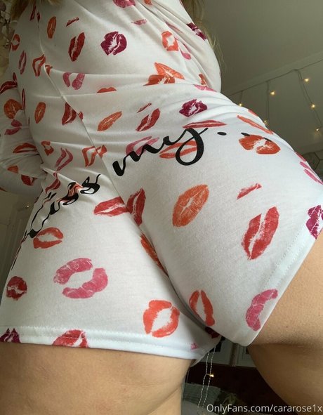 Cara Arabella xxx pornstar pic