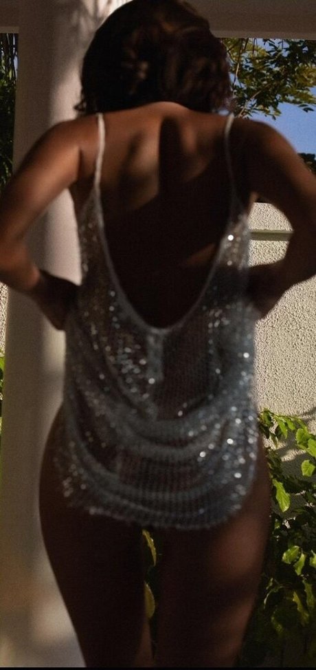 big ass lingerie onlyfans art naked photo