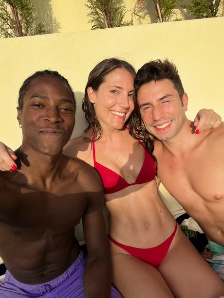 My Sweet Apple Images