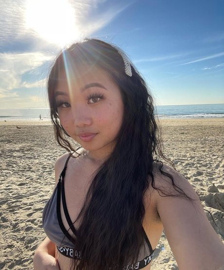 asian girlfriend onlyfans sex picture