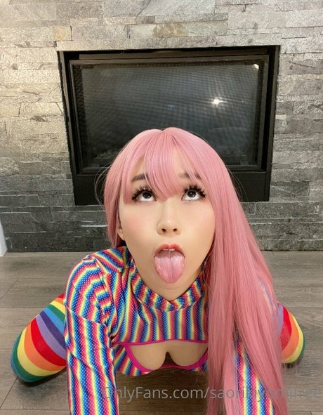 big tits nurse onlyfans pornographic img