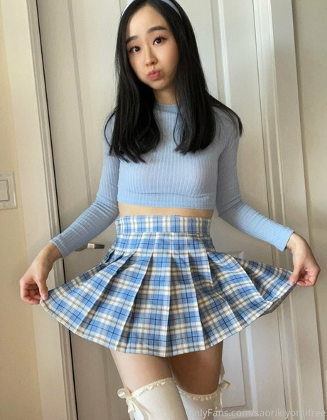 joi onlyfans sexy nudes pics