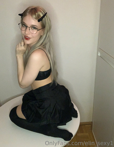 trans girl onlyfans hot porn pictures