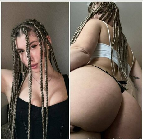 blonde muscle onlyfans pretty pics