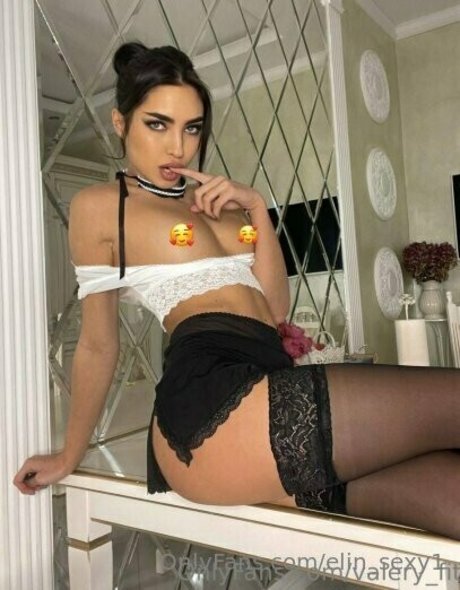 small pussy onlyfans hot nude img