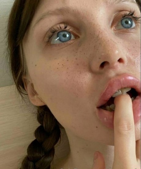 twink onlyfans sex archive