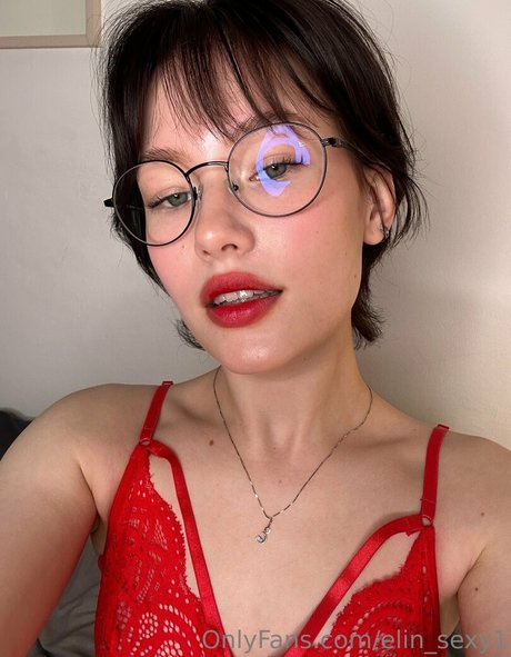 hairy armpits onlyfans free nude pics