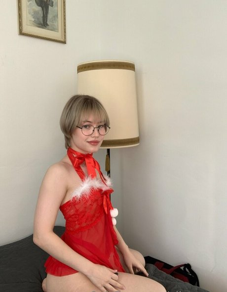 asian onlyfans hot nude picture