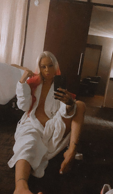 Mariahlynn star xxx images