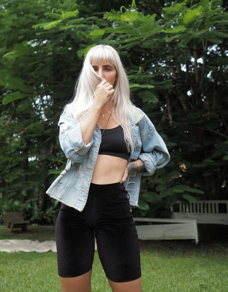 Ohrangutang sex model img