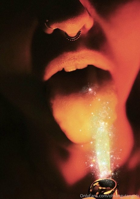 Ohrangutang hd actress img