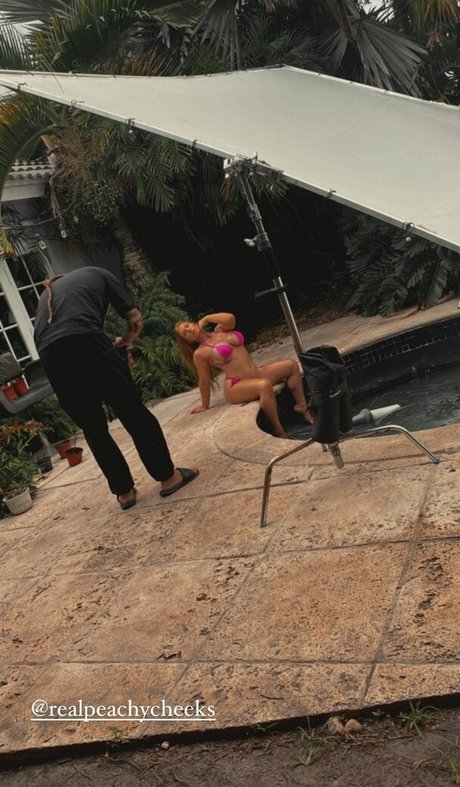 Ohrangutang nice star photos