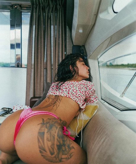 Ohrangutang pornstar beautiful picture