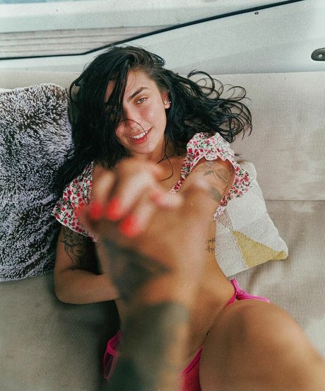 Ohrangutang star xxx galleries